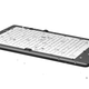 Kindle Paperwhite Signature Edition